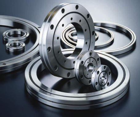 單向軸承結(jié)構(gòu)特點(diǎn) 單向軸承結(jié)構(gòu)特點(diǎn)